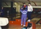 LJM 1994 Doppel, Platz 2