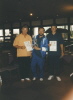 Vereinsmeisterschaft 1996 Herren