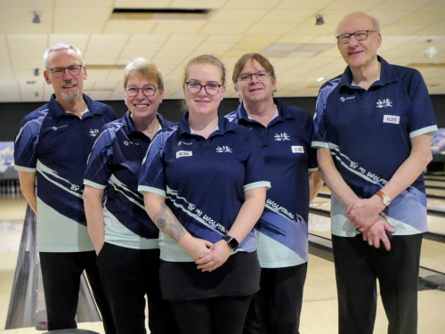 5. Spieltag BZL am 08.03.26 5. Spieltag BZL am 08.03.26
